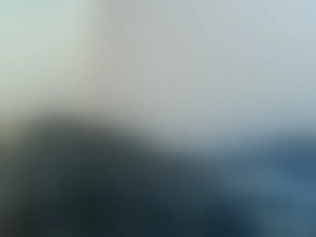 Live sex webcam photo for Sexyafricanah001 #293936331
