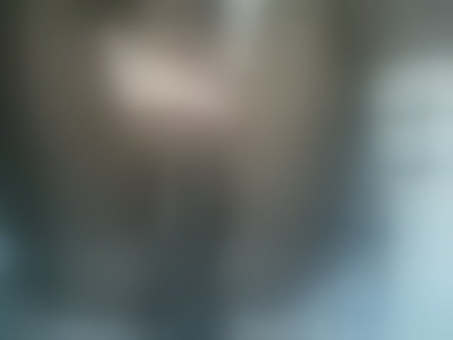 Live sex webcam photo for Sexyafricanah001 #294041742