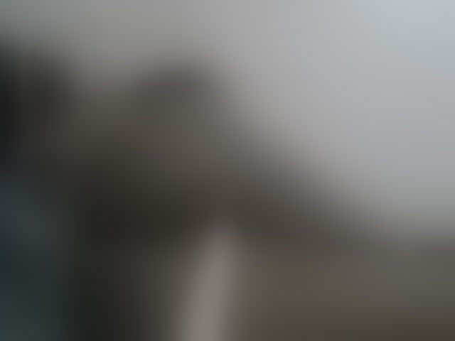 Live sex webcam photo for Sexyafricanah001 #294080708