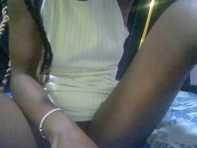 Live sex webcam photo for Sexyafricanah001 #294093321
