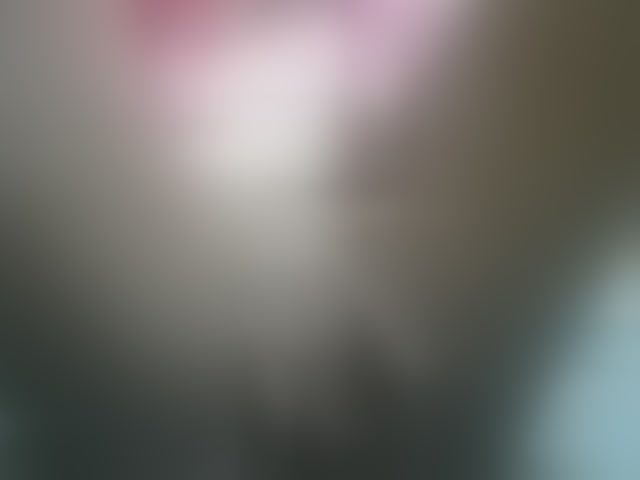 Live sex webcam photo for Sexyafricanah001 #294134686