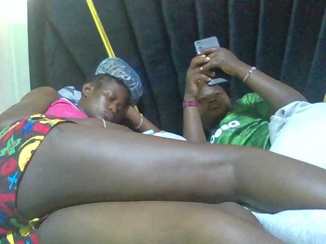 Live sex webcam photo for Sexyafricanah001 #294161796