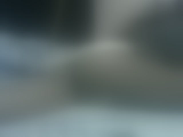 Live sex webcam photo for Sexyafricanah001