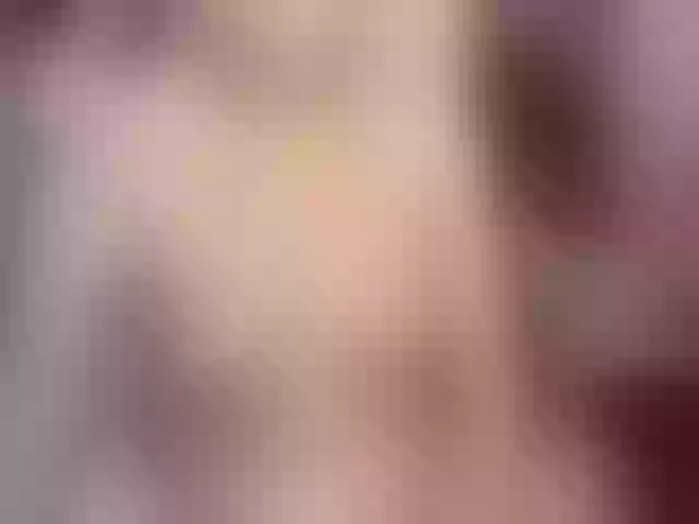 Live sex webcam photo for Sexyamanda93 #290176955