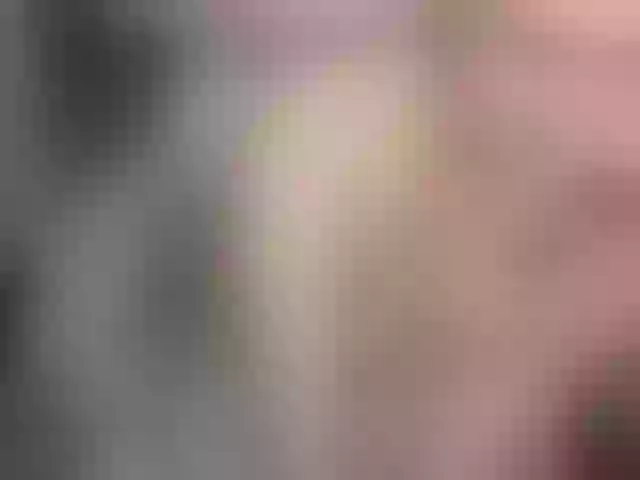 Live sex webcam photo for Sexyamanda93 #290191658
