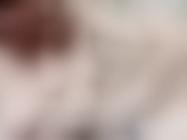 Live sex webcam photo for Sexyamanda93 #294289578