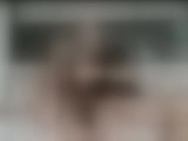 Live sex webcam photo for Sexyamy233 #292429987