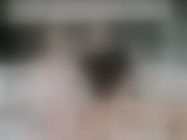 Live sex webcam photo for Sexyamy233 #292435422