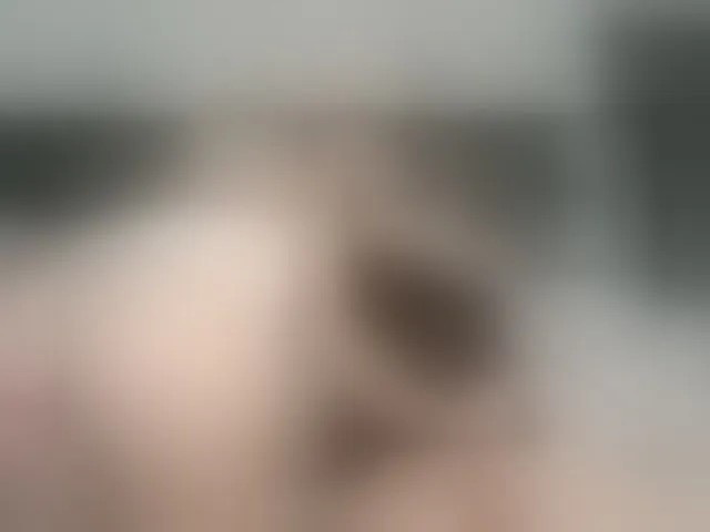 Live sex webcam photo for Sexyamy233 #292774125