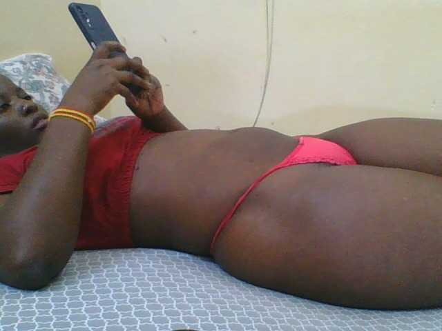 Live sex webcam photo for Sexyangel24 #275675064