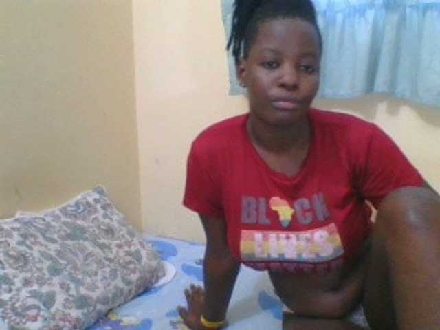 Live sex webcam photo for Sexyangel24 #275740820