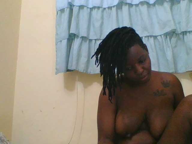 Live sex webcam photo for Sexyangel24 #275829019