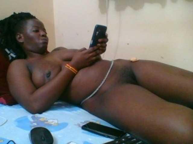 Live sex webcam photo for Sexyangel24 #276081156