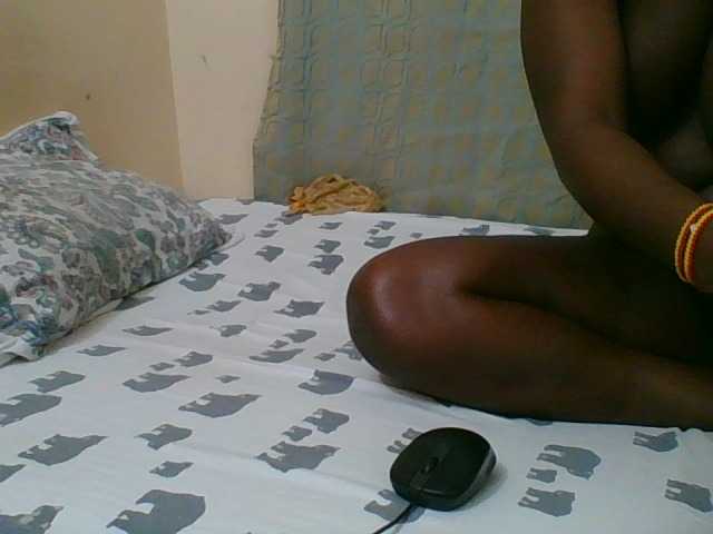 Live sex webcam photo for Sexyangel24 #276114091