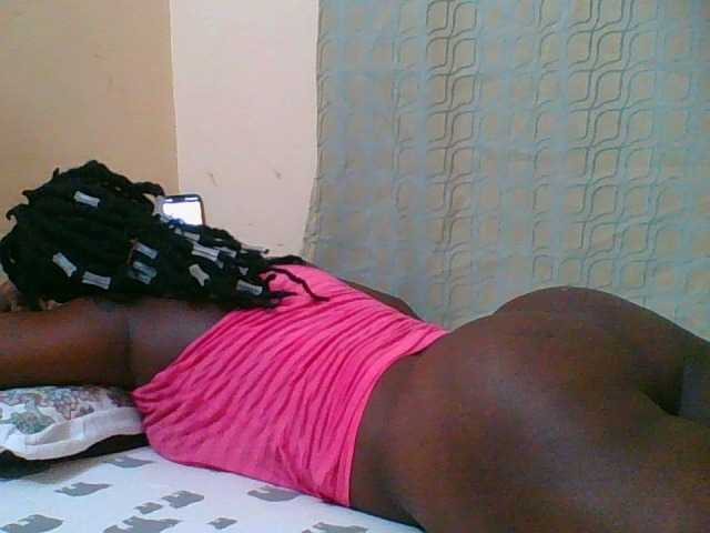 Live sex webcam photo for Sexyangel24 #276119935