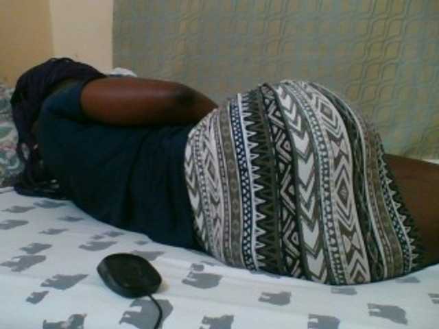 Live sex webcam photo for Sexyangel24 #276218343