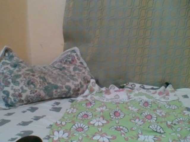 Live sex webcam photo for Sexyangel24 #276233353