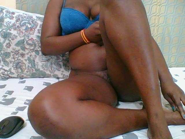 Live sex webcam photo for Sexyangel24 #276235022