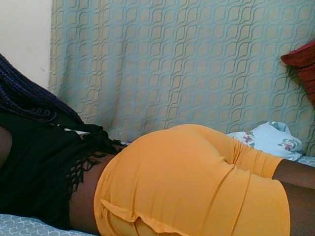 Live sex webcam photo for Sexyangel24 #276244526