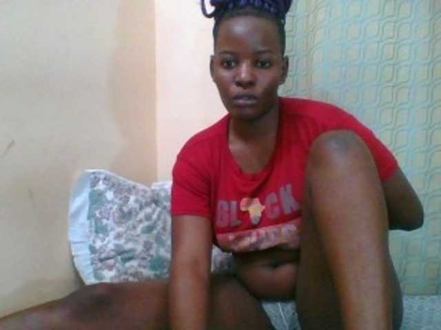 Live sex webcam photo for Sexyangel24 #276262748