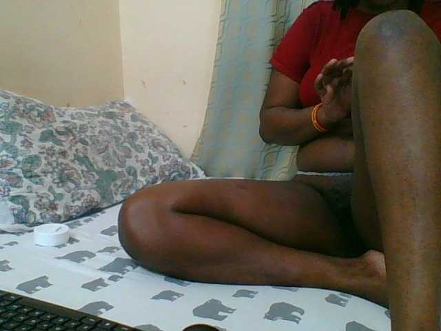 Live sex webcam photo for Sexyangel24 #276347865