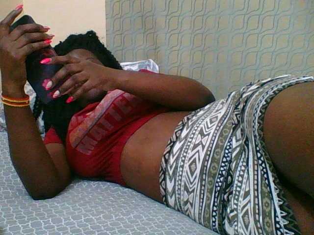 Live sex webcam photo for Sexyangel24 #276545224