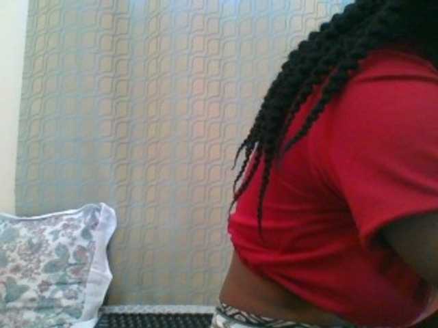 Live sex webcam photo for Sexyangel24 #276549202