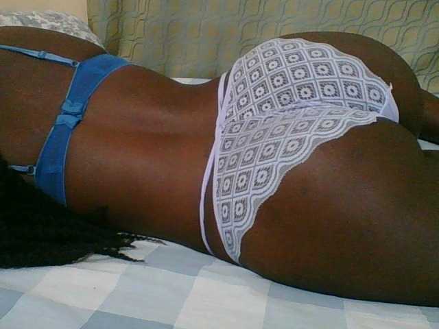 Live sex webcam photo for Sexyangel24 #276664440