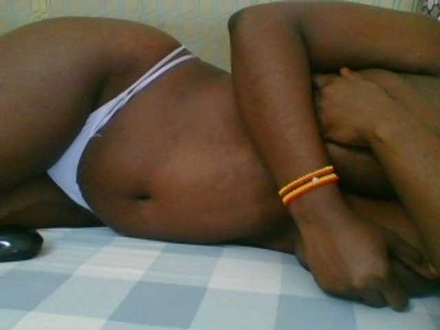 Live sex webcam photo for Sexyangel24 #276747998