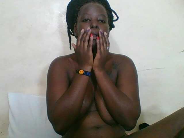 Live sex webcam photo for Sexyangel24 #277119054