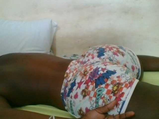 Live sex webcam photo for Sexyangel24 #277136817