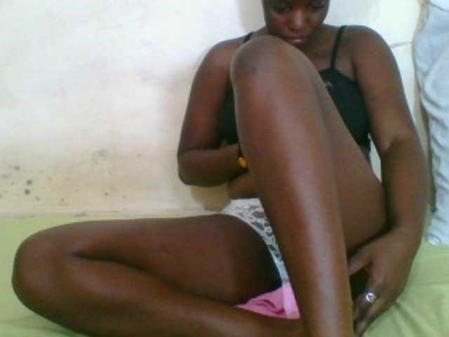 Live sex webcam photo for Sexyangel24 #277164770