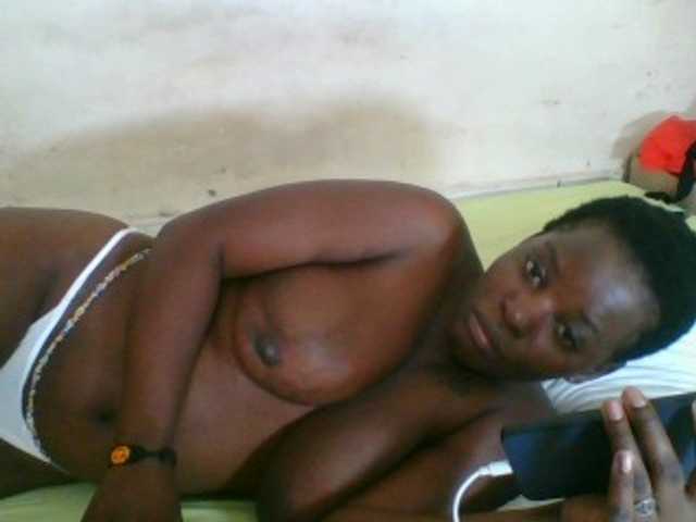 Live sex webcam photo for Sexyangel24 #277251044