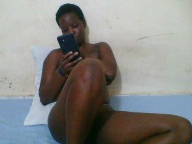 Live sex webcam photo for Sexyangel24 #277256703