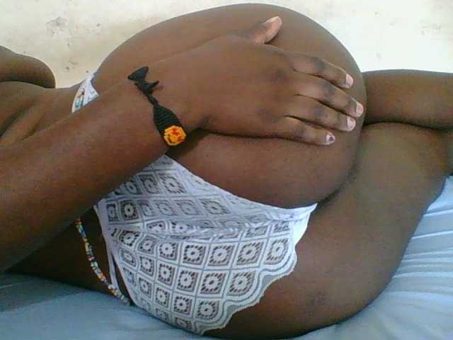 Live sex webcam photo for Sexyangel24 #277269242