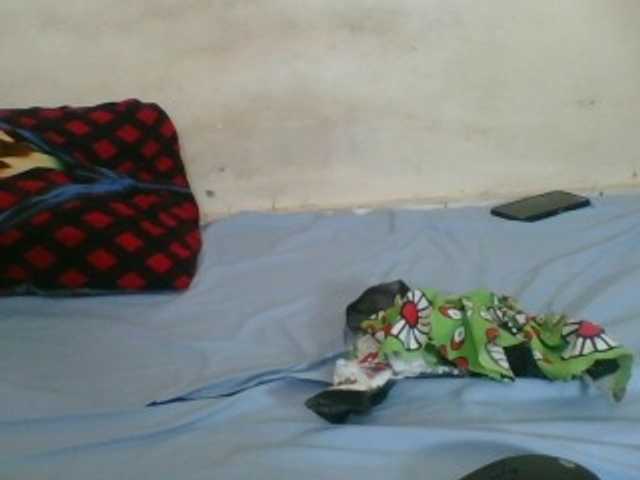 Live sex webcam photo for Sexyangel24 #277282140