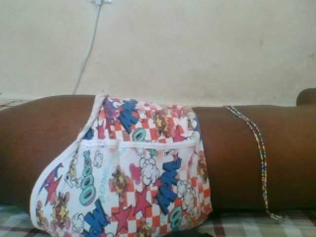 Live sex webcam photo for Sexyangel24 #277432241