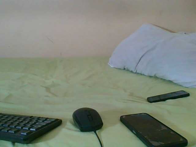 Live sex webcam photo for Sexyangel24 #277683041