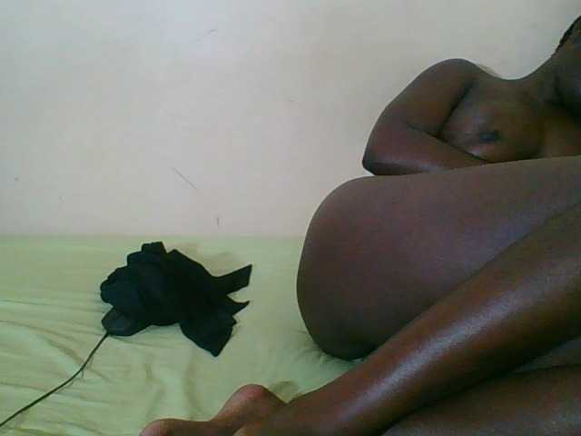 Live sex webcam photo for Sexyangel24 #277687877