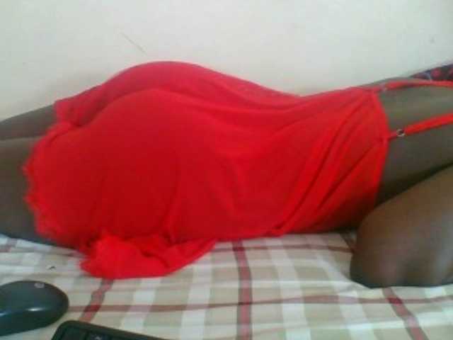 Live sex webcam photo for Sexyangel24 #277767049