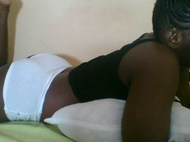 Live sex webcam photo for Sexyangel24 #277799139