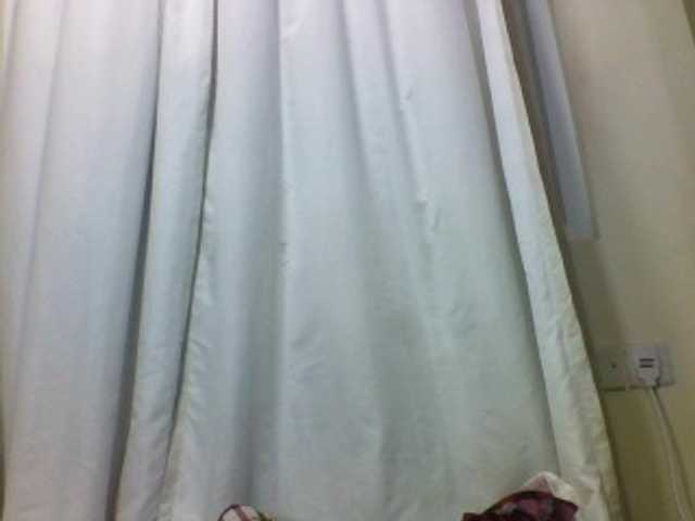 Live sex webcam photo for Sexyangel24 #277895797