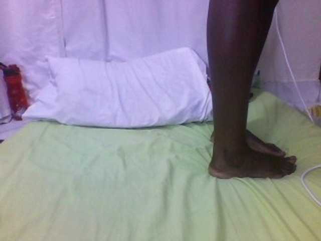 Live sex webcam photo for Sexyangel24 #277953150