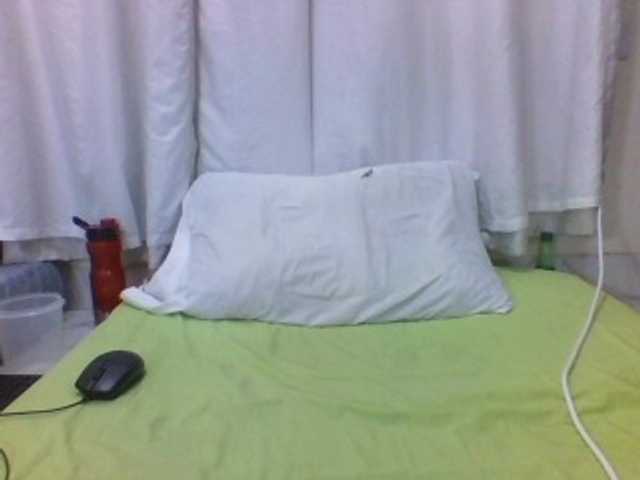 Live sex webcam photo for Sexyangel24 #277971283