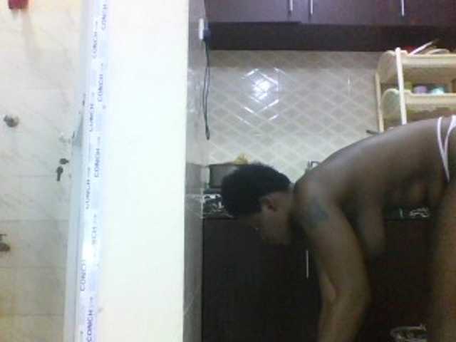 Live sex webcam photo for Sexyangel24 #278002462