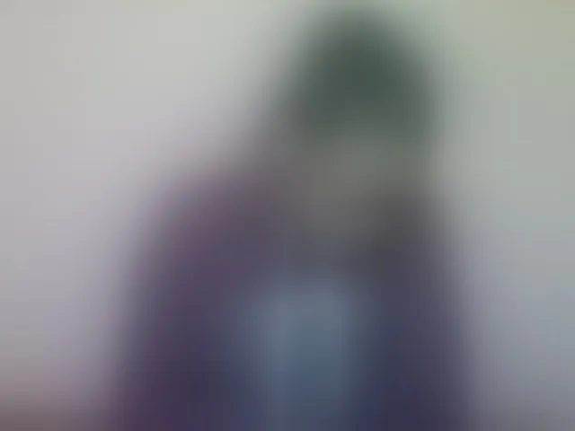 Live sex webcam photo for Sexyapple2002 #291964056