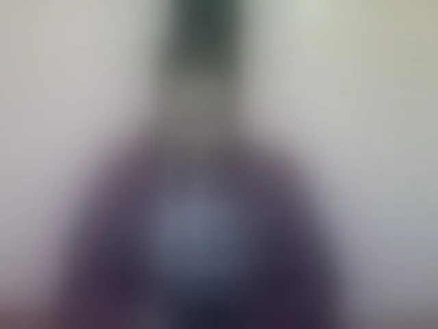 Live sex webcam photo for Sexyapple2002 #291965037