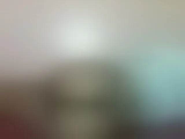 Live sex webcam photo for Sexyapple2002 #291968342