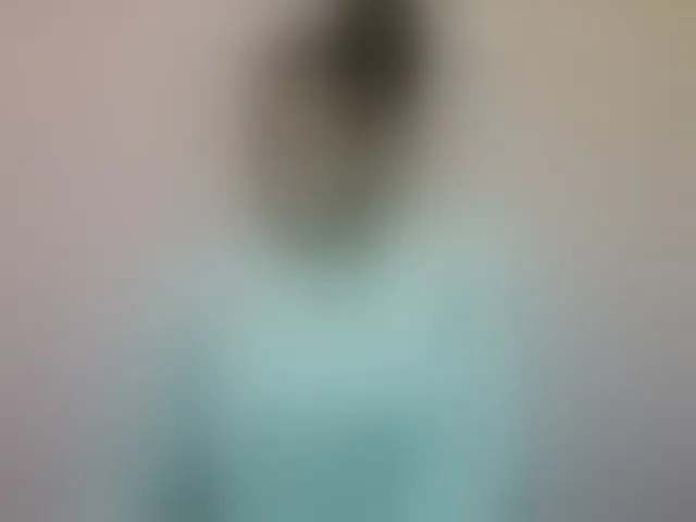 Live sex webcam photo for Sexyapple2002 #291971944