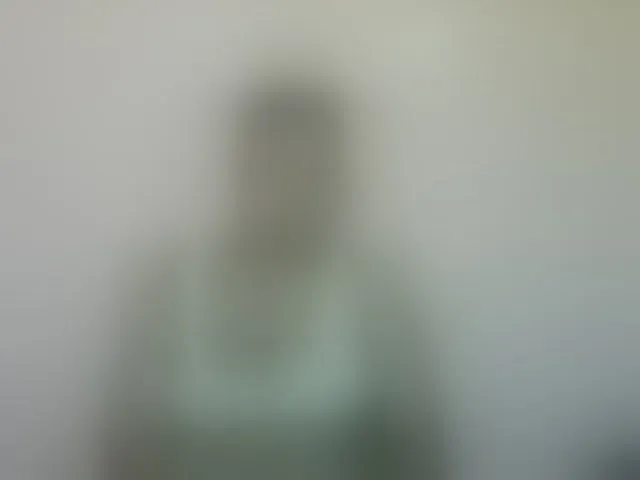 Live sex webcam photo for Sexyapple2002 #291986788